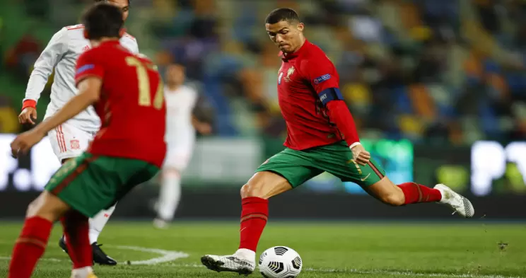 NBA直播_NBA直播怎么免费看_NBA高清体育直播赛事观看-24直播